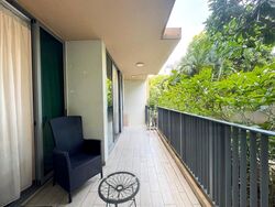 The Glades (D16), Condominium #538889021